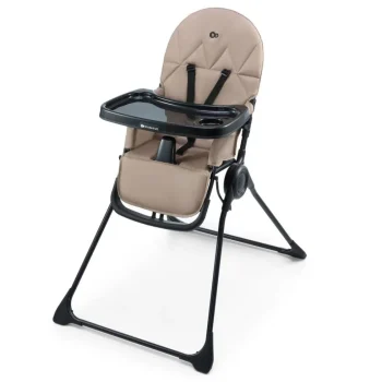 Clearance Kinderkraft Binci Kinderstoel