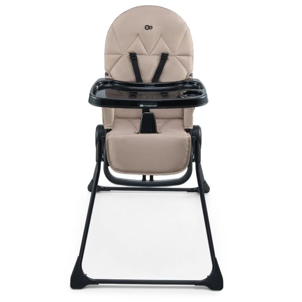 kinderkraft-binci-kinderstoel-uMrvtjeO-2.webp Clearance Kinderkraft Binci Kinderstoel