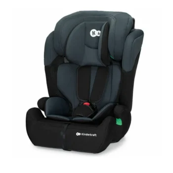Outlet Kinderkraft Comfort Up2 I-Size Autostoel