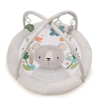 Best Kinderkraft Cozyplay Speelkleed