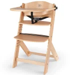 Clearance Kinderkraft Enock 3-in-1 Kinderstoel