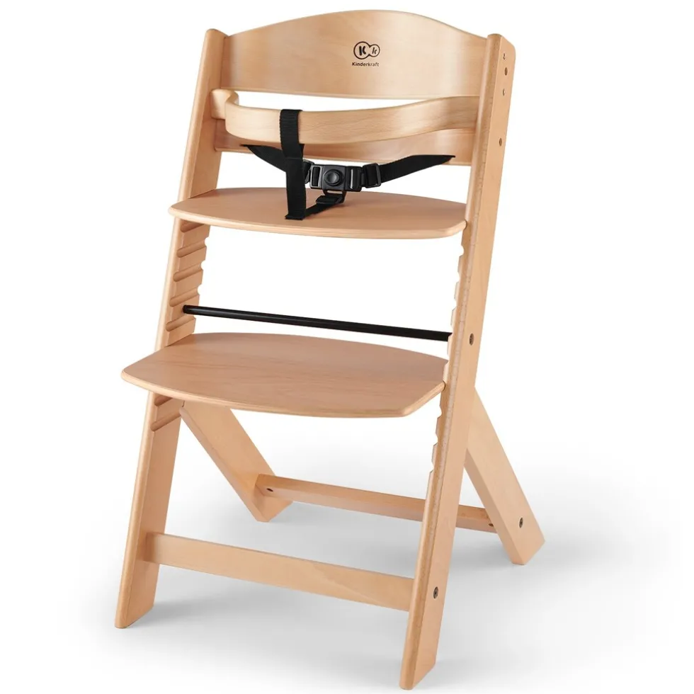 kinderkraft-enock-3-in-1-kinde-duySOesY-2.webp Clearance Kinderkraft Enock 3-in-1 Kinderstoel