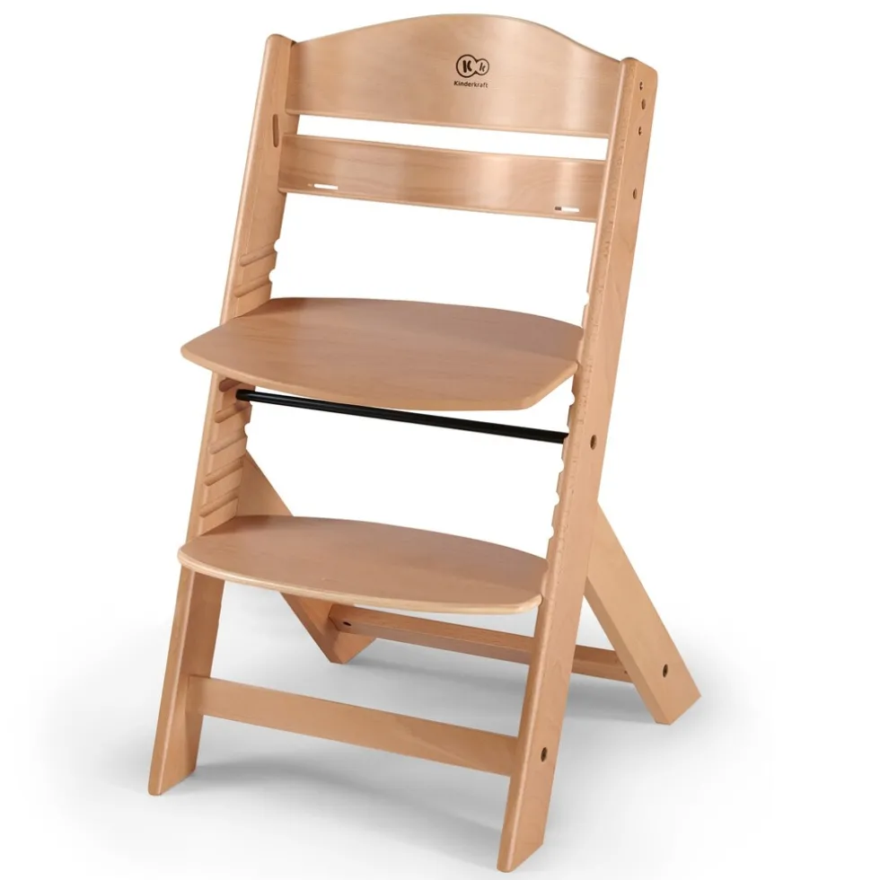 kinderkraft-enock-3-in-1-kinde-duySOesY-3.webp Clearance Kinderkraft Enock 3-in-1 Kinderstoel