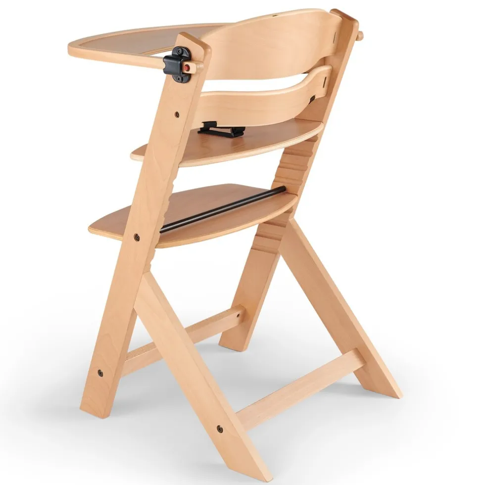 kinderkraft-enock-3-in-1-kinde-duySOesY-4.webp Clearance Kinderkraft Enock 3-in-1 Kinderstoel