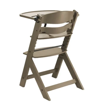 Online Kinderkraft Enock 3-in-1 Kinderstoel