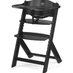 Discount Kinderkraft Enock Kinderstoel