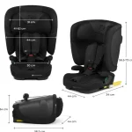 kinderkraft-fix2go-i-size-auto-MczCRuSi-0.webp