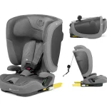 Sale Kinderkraft Fix2Go I-Size Autostoel