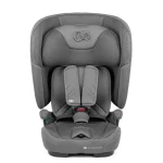 kinderkraft-fix2go-i-size-auto-mkhCBCQr-0.webp