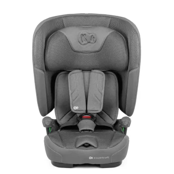 Sale Kinderkraft Fix2Go I-Size Autostoel