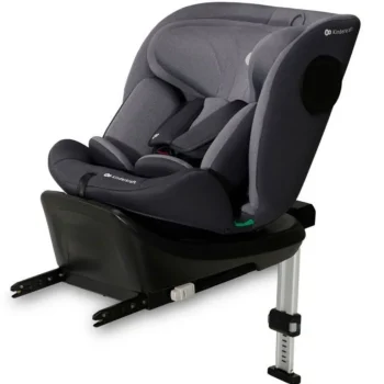 New Kinderkraft I-360 I-Size Autostoel