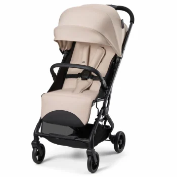 Sale Kinderkraft Indy3 Buggy