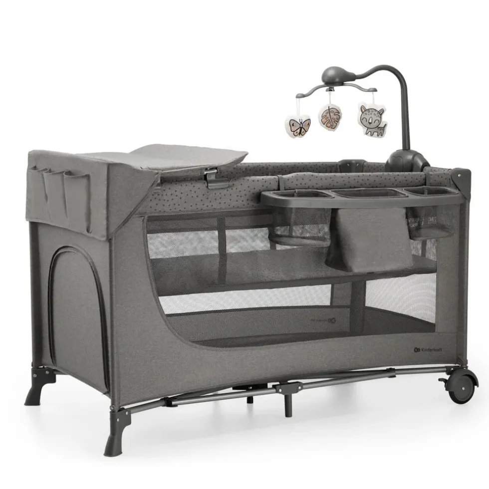 kinderkraft-joy2-campingbed-QYqkfkxW-1.webp New Kinderkraft Joy2 Campingbed