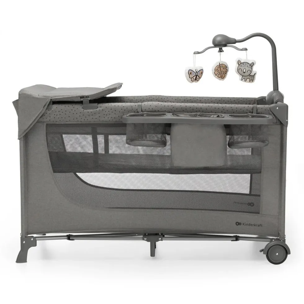 kinderkraft-joy2-campingbed-QYqkfkxW-2.webp New Kinderkraft Joy2 Campingbed