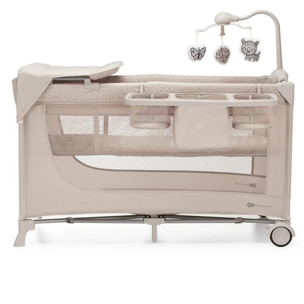 kinderkraft-joy2-campingbed-TCLCYUIV-2.webp Clearance Kinderkraft Joy2 Campingbed