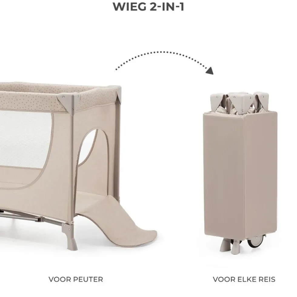 kinderkraft-joy2-campingbed-TCLCYUIV-3.webp Clearance Kinderkraft Joy2 Campingbed