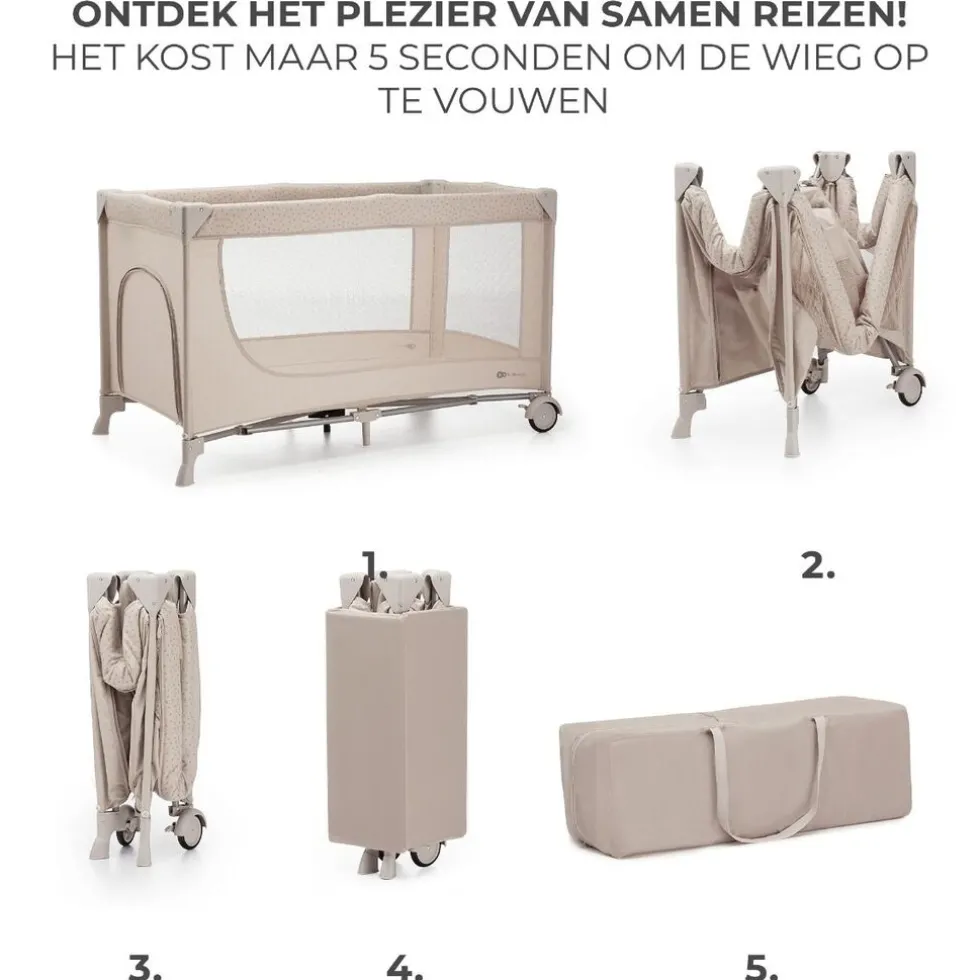kinderkraft-joy2-campingbed-TCLCYUIV-4.webp Clearance Kinderkraft Joy2 Campingbed