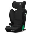 Clearance Kinderkraft Junior Fix2 I-Size Autostoel
