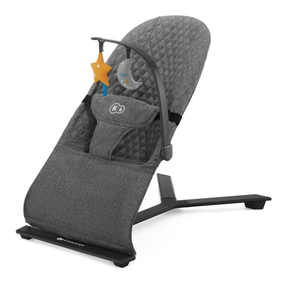 kinderkraft-mimi-wipstoel-WrthXNMq-2.webp Outlet Kinderkraft Mimi Wipstoel