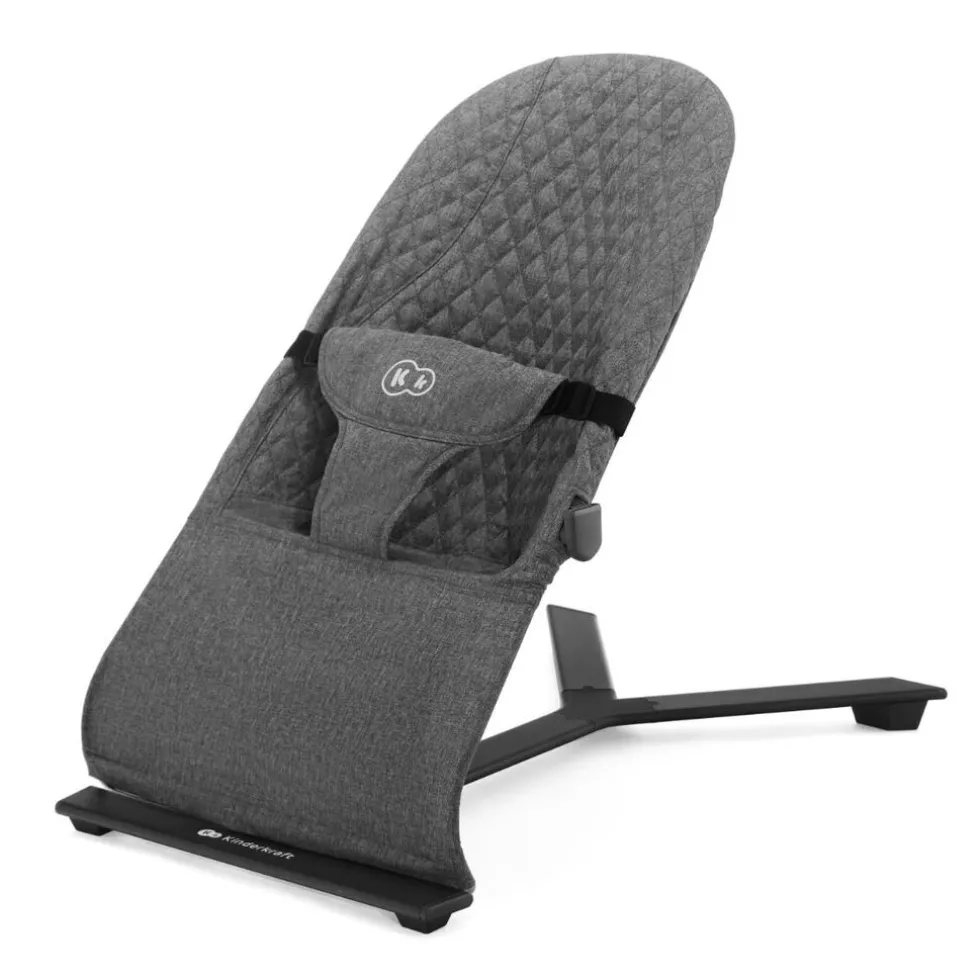 kinderkraft-mimi-wipstoel-WrthXNMq-4.webp Outlet Kinderkraft Mimi Wipstoel