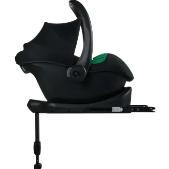 Sale Kinderkraft Mink 2 Pro Autostoel Met Base