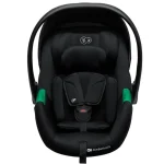 kinderkraft-mink-2-pro-autosto-RYvPWOTs-0.webp