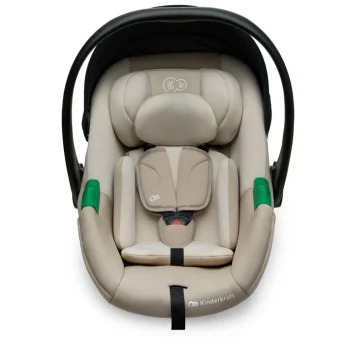 Clearance Kinderkraft Mink 2 Pro Autostoel