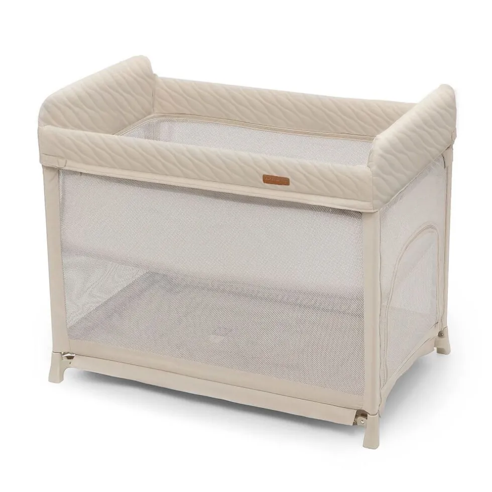 kinderkraft-moon-dream-travel-ptaqSXAf-1.webp Sale Kinderkraft Moon Dream Travel Wieg