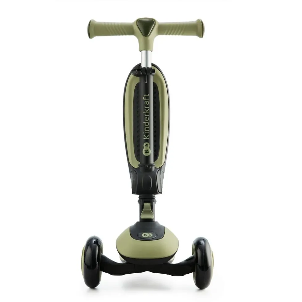 kinderkraft-scooter-halley-ste-IluyBzWS-1.webp Discount Kinderkraft Scooter Halley Step