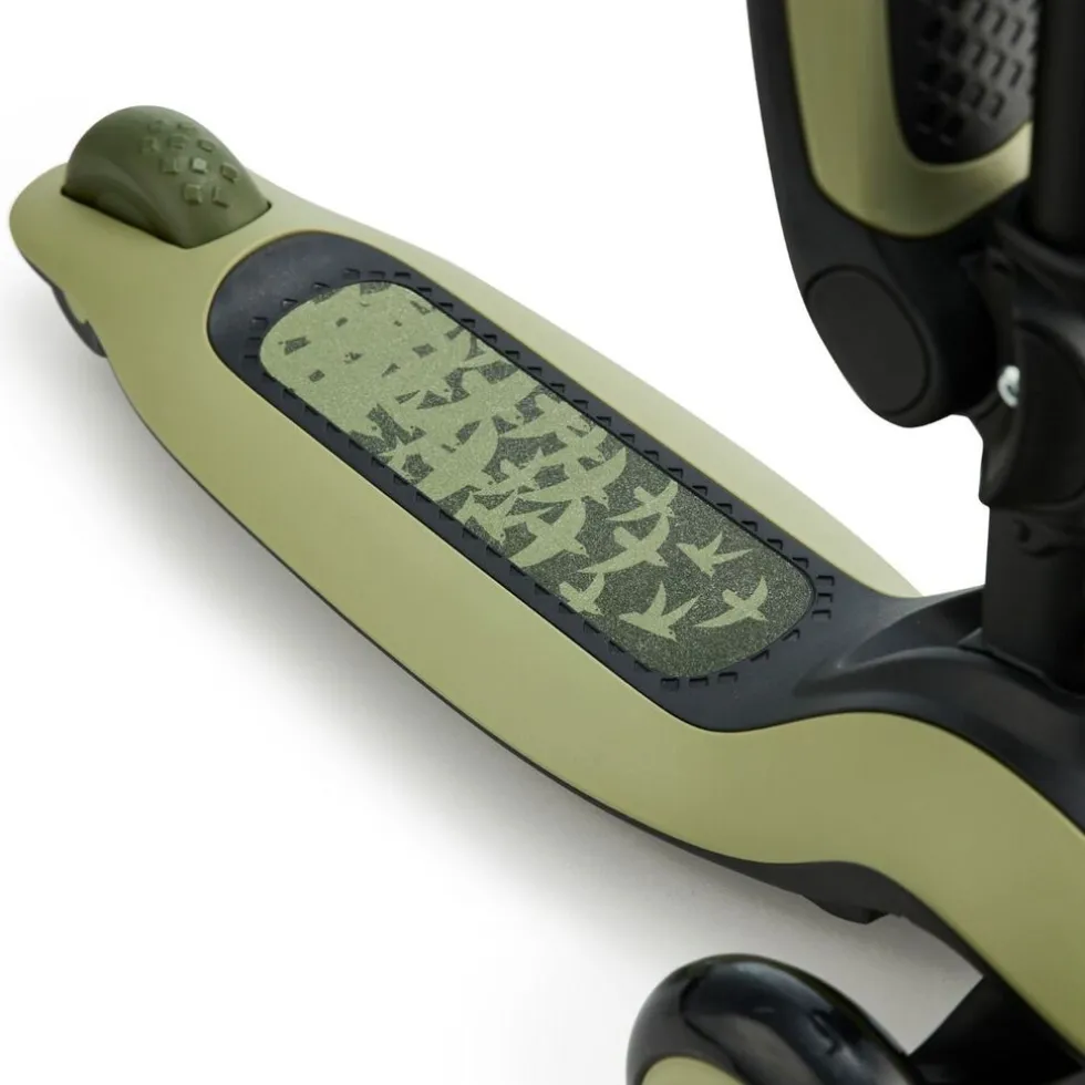 kinderkraft-scooter-halley-ste-IluyBzWS-4.webp Discount Kinderkraft Scooter Halley Step