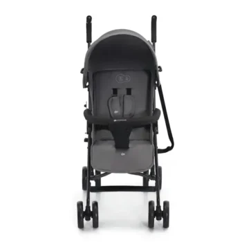 Online Kinderkraft TIK Buggy