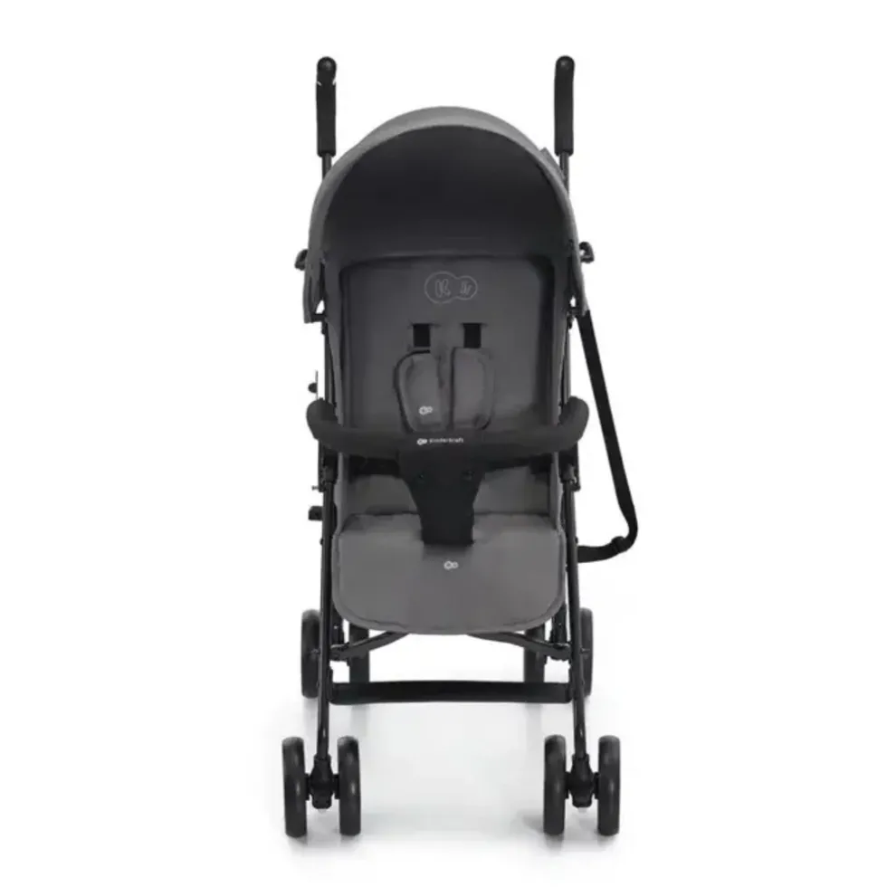 kinderkraft-tik-buggy-mTHwXJTS-1.webp Online Kinderkraft TIK Buggy