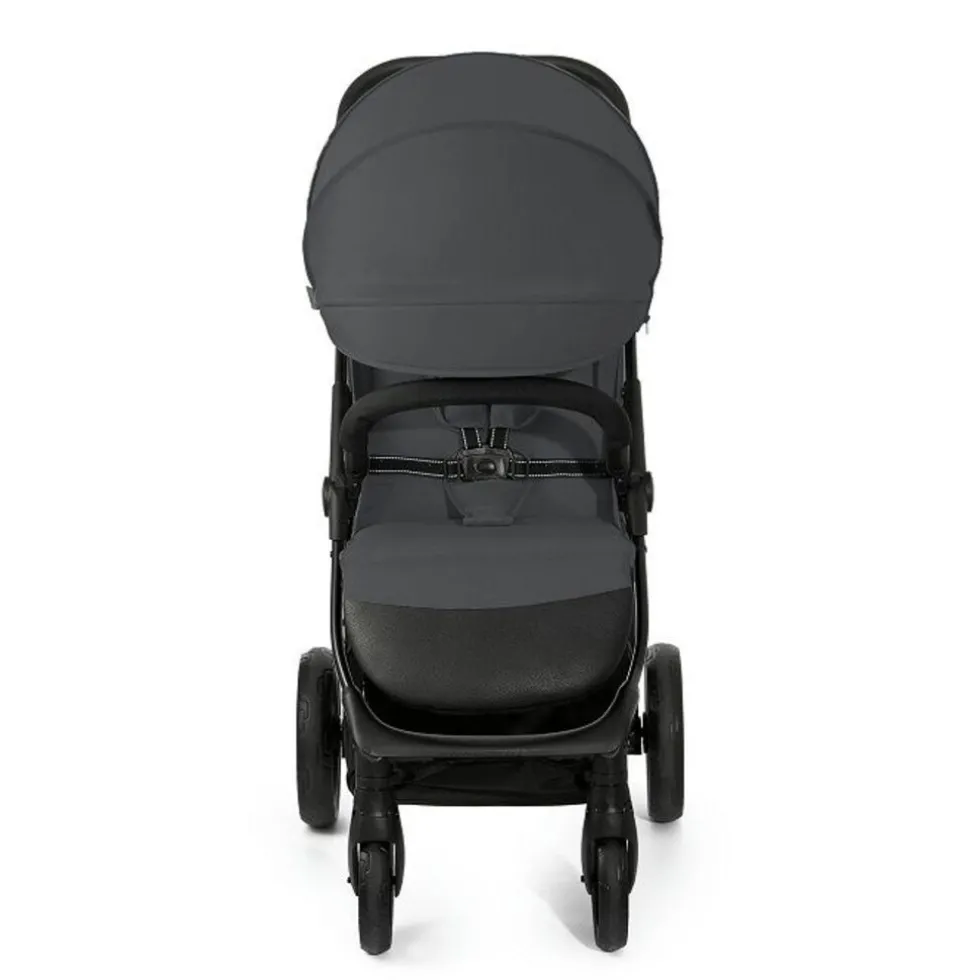 kinderkraft-trig3-buggy-AQigDodY-3.webp Clearance Kinderkraft Trig3 Buggy