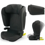 Online Kinderkraft Unity2 I-Size Autostoel