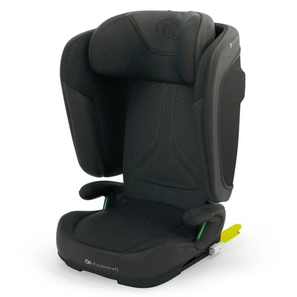 kinderkraft-unity2-i-size-auto-JgyXlQmG-1.webp Online Kinderkraft Unity2 I-Size Autostoel