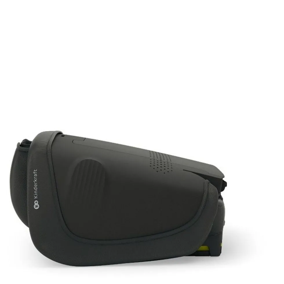 kinderkraft-unity2-i-size-auto-JgyXlQmG-2.webp Online Kinderkraft Unity2 I-Size Autostoel