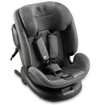 New Kinderkraft Xpedition3 I-Size Autostoel