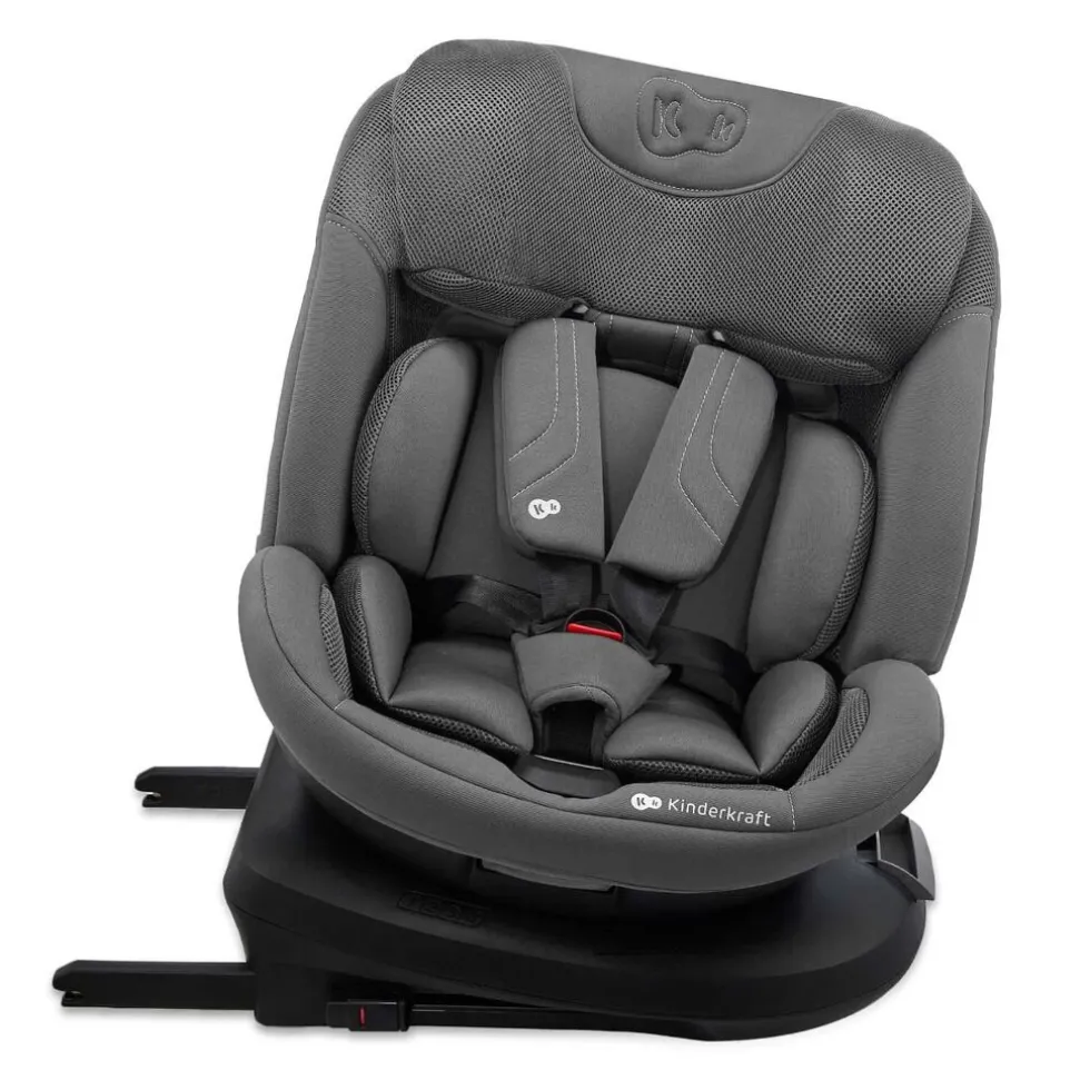 kinderkraft-xpedition3-i-size-VyKdmedt-1.webp New Kinderkraft Xpedition3 I-Size Autostoel