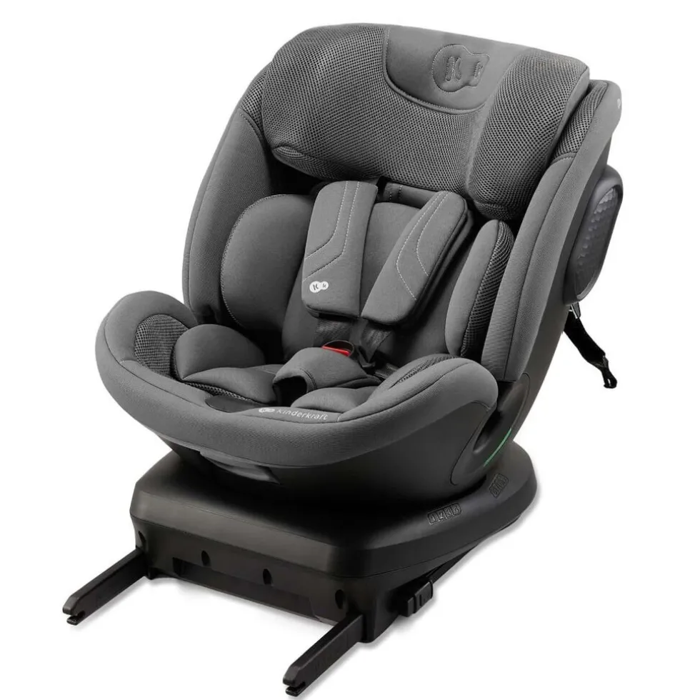 kinderkraft-xpedition3-i-size-VyKdmedt-2.webp New Kinderkraft Xpedition3 I-Size Autostoel