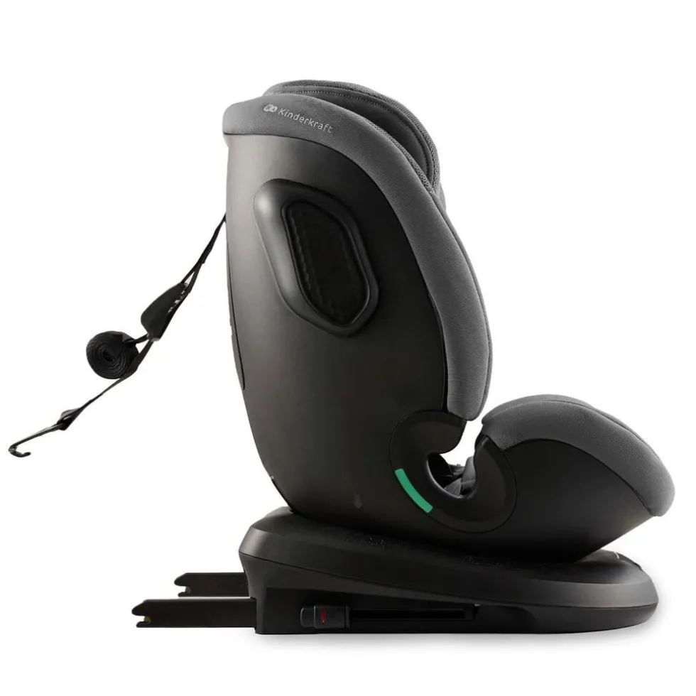 kinderkraft-xpedition3-i-size-VyKdmedt-3.webp New Kinderkraft Xpedition3 I-Size Autostoel