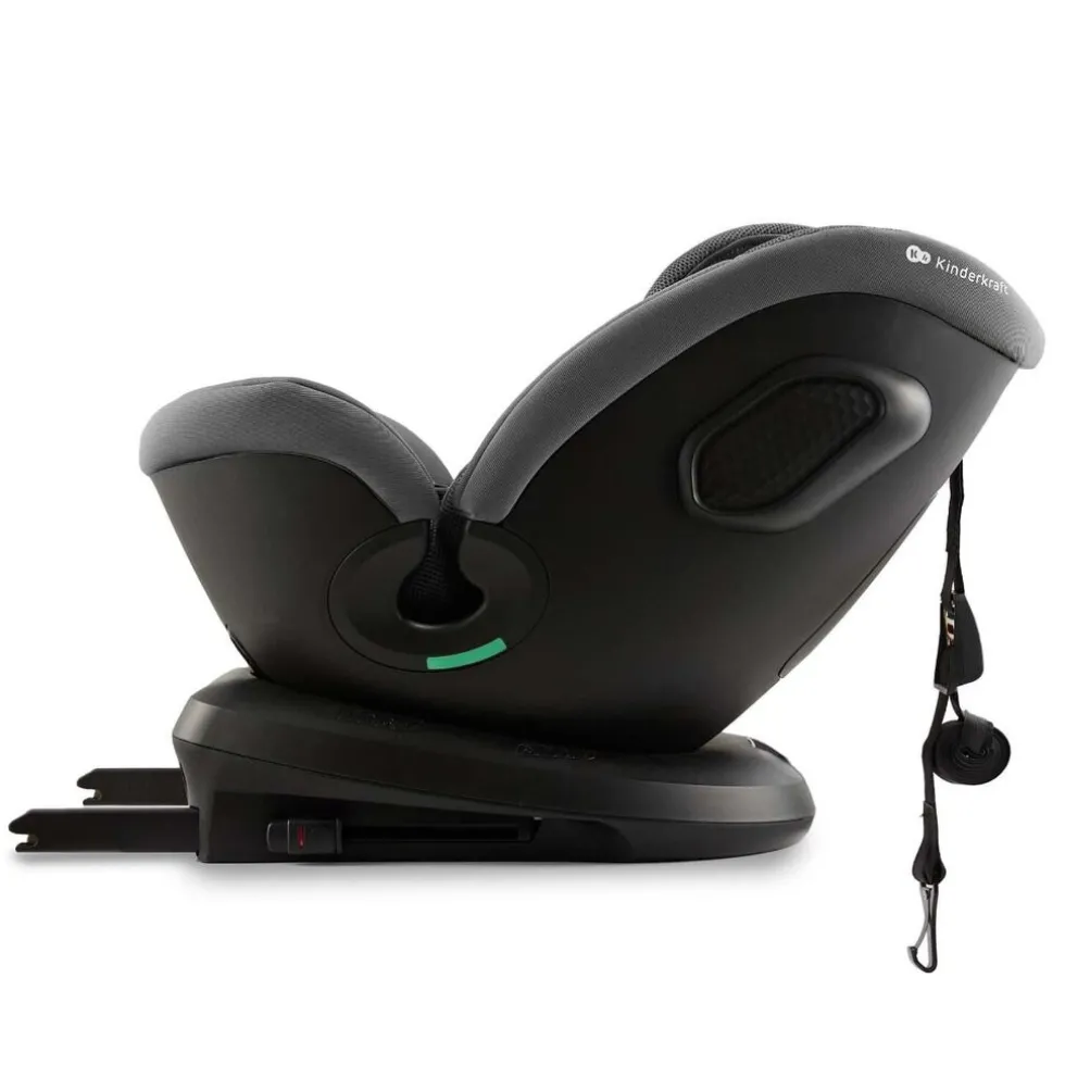 kinderkraft-xpedition3-i-size-VyKdmedt-4.webp New Kinderkraft Xpedition3 I-Size Autostoel