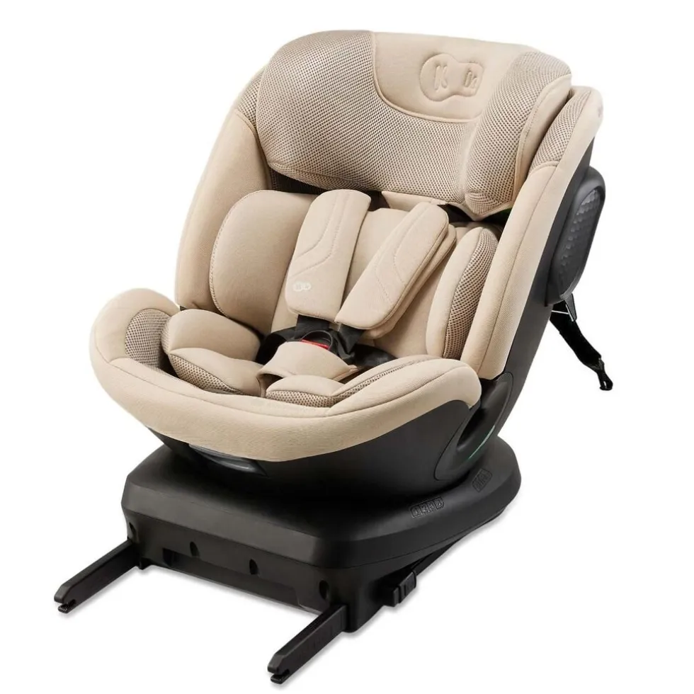 kinderkraft-xpedition3-i-size-pxcNJGaP-3.webp Fashion Kinderkraft Xpedition3 I-Size Autostoel