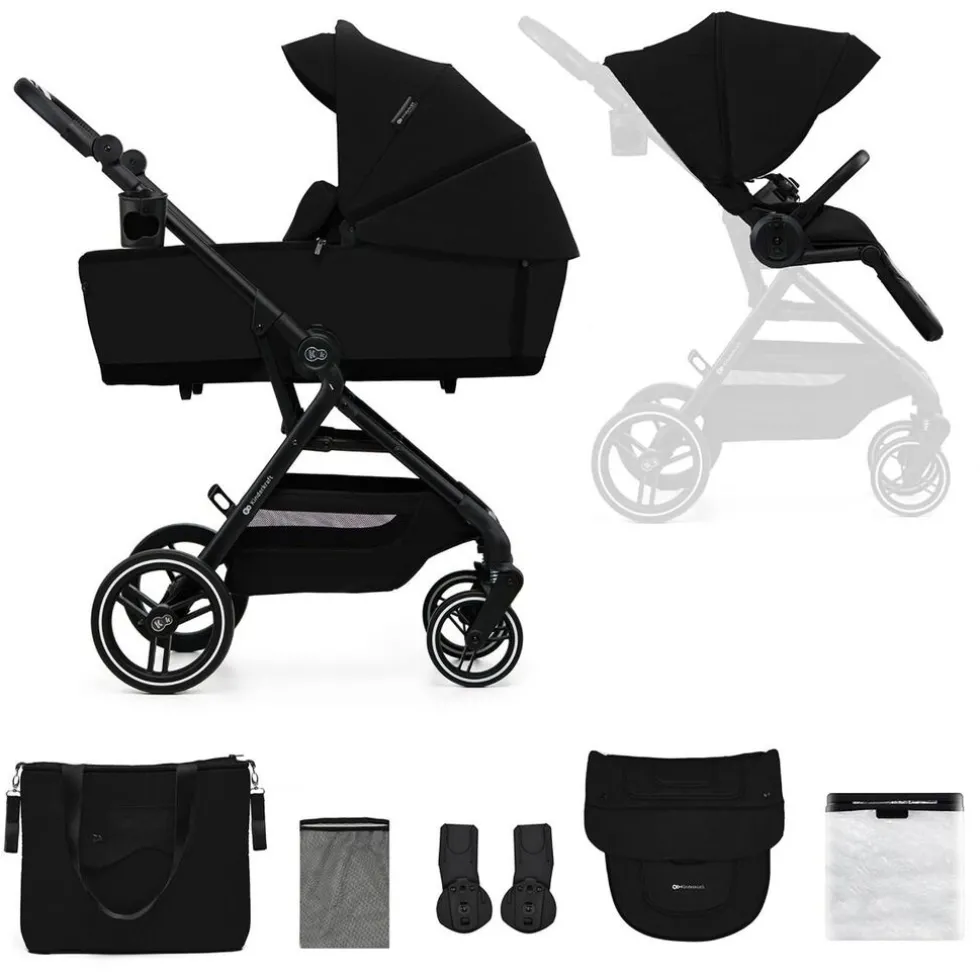 kinderkraft-yoxi-2-in-1-kinder-XLmlKpjh-0.webp Fashion Kinderkraft Yoxi 2-in-1 Kinderwagen