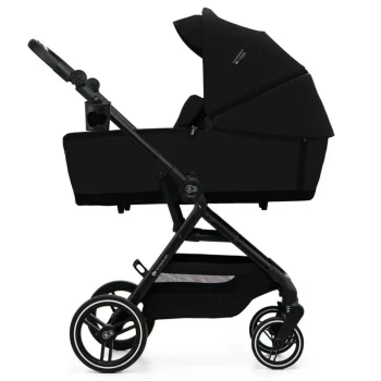 Fashion Kinderkraft Yoxi 2-in-1 Kinderwagen