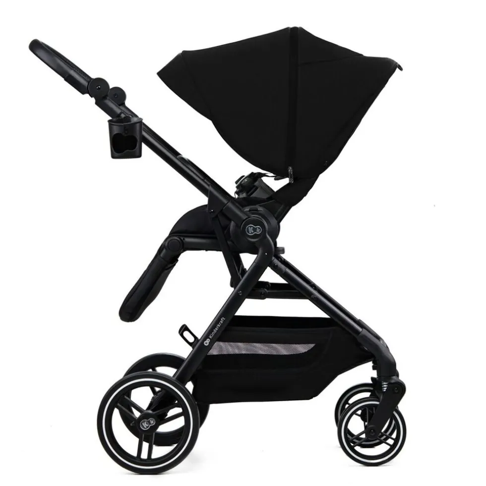 kinderkraft-yoxi-2-in-1-kinder-XLmlKpjh-4.webp Fashion Kinderkraft Yoxi 2-in-1 Kinderwagen