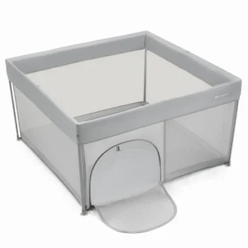 New Kinderkraft Ziki Box