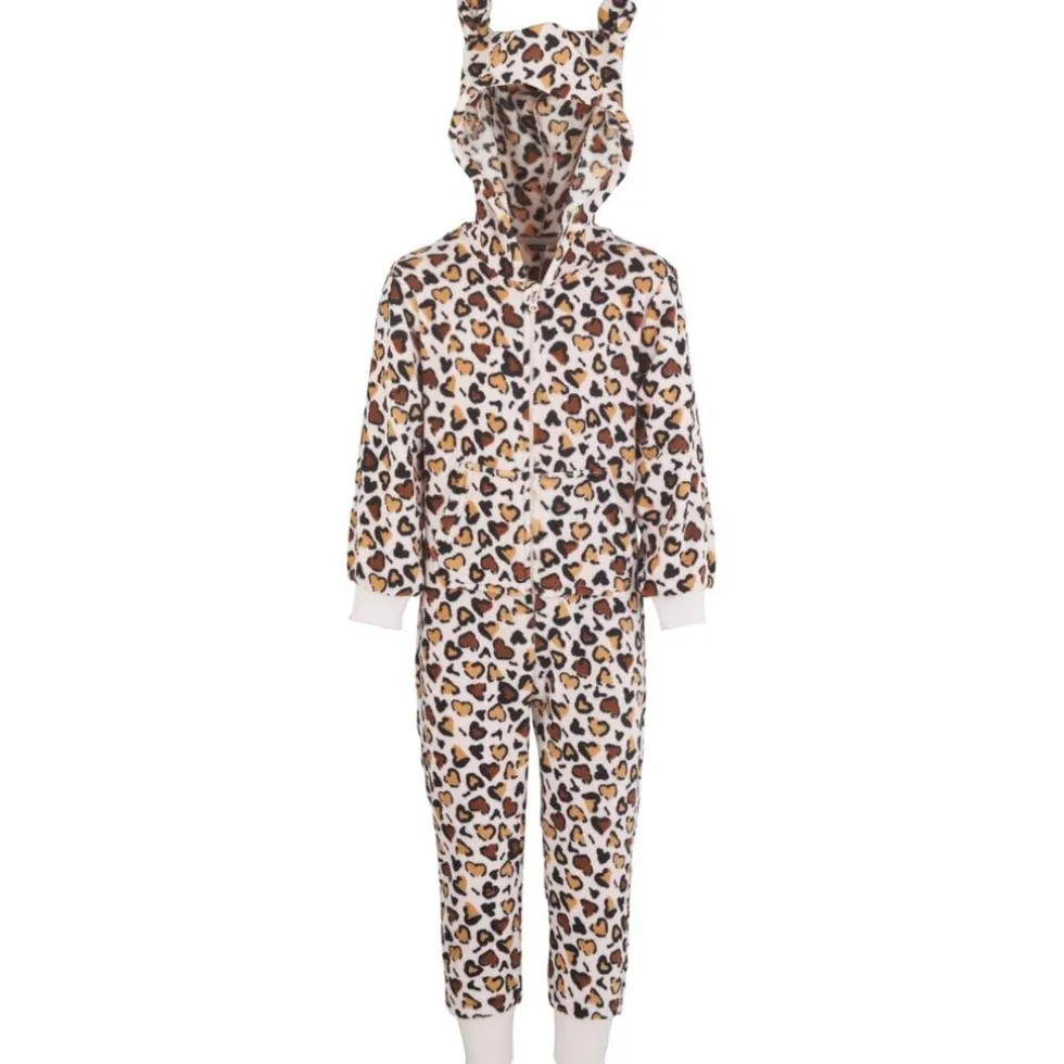 kinderonesie-met-panterprint-SgDJKuDf-0.webp Hot Overig Kinderonesie Met Panterprint