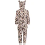 kinderonesie-met-panterprint-SgDJKuDf-0.webp