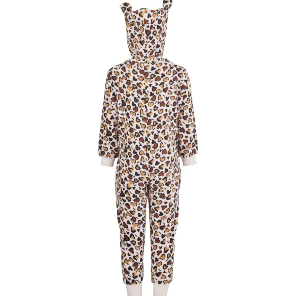 kinderonesie-met-panterprint-SgDJKuDf-1.webp Hot Overig Kinderonesie Met Panterprint
