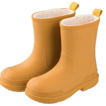 Sale Overig Kinderregenlaarzen